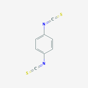 对苯二异硫氰酸酯(PDITC)图片