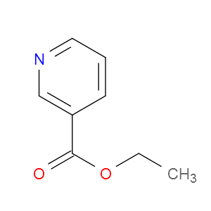 烟酸乙酯图片