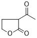 2-乙酰基-γ-丁内酯图片