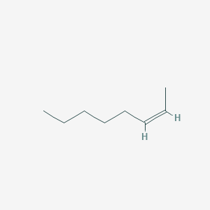 顺-2-辛烯图片