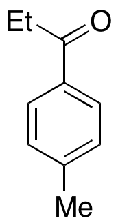 对甲基苯丙酮图片