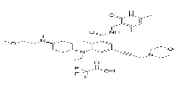 EPZ011989 trifluoroacetate图片
