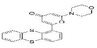 KU-55933图片