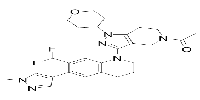 GNE-049图片