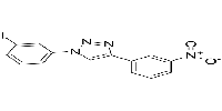 P62-mediated mitophagy inducer图片