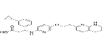 Integrin-IN-2图片
