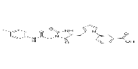 Integrin Antagonists 27图片