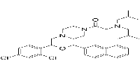 LYN-1604图片