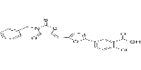 4E2RCat图片