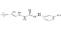 ESI-09图片