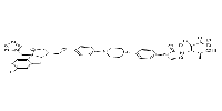 Posaconazole-D5图片