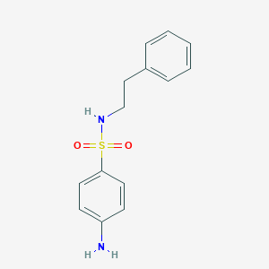 C7280948图片