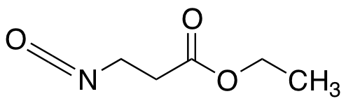 3-异氰酰丙酸乙酯图片
