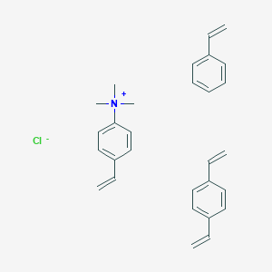 离子交换树脂,200-400目,离子交换树脂图片