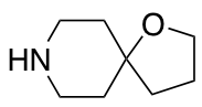 4-(oxolan-2-yl)piperidine图片