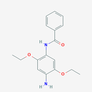 冰染重氮成分20(基础)图片