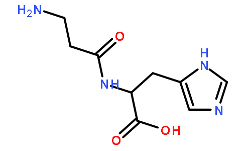 核糖核酸酶A图片