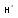 聚乙二醇图片