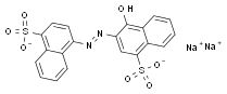 铬变素FB图片
