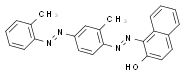 苏丹Ⅳ图片