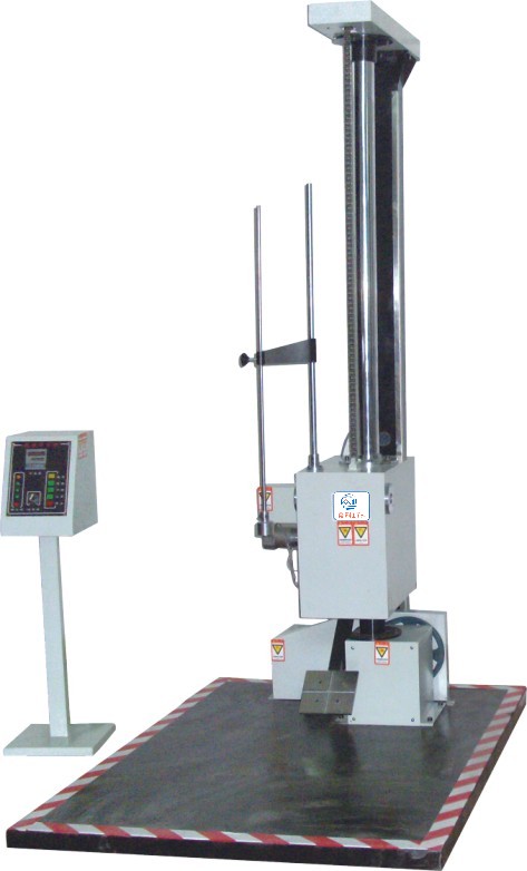 ZK-DL-1500A单臂跌落试验机图片