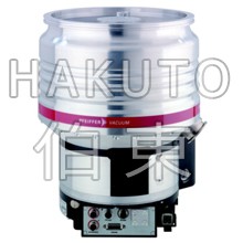 分子泵HiPace2300图片