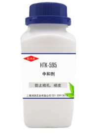 HTK-595 PHֵڼͼƬ