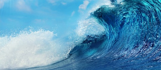 海洋环境实验室图片