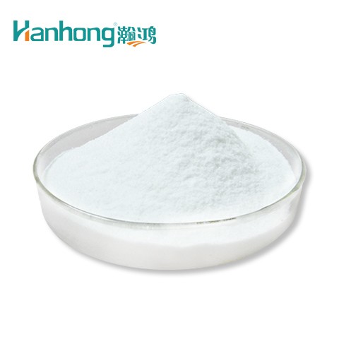 5-溴吲哚图片