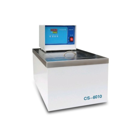 CS-6020超级恒温循环水槽图片