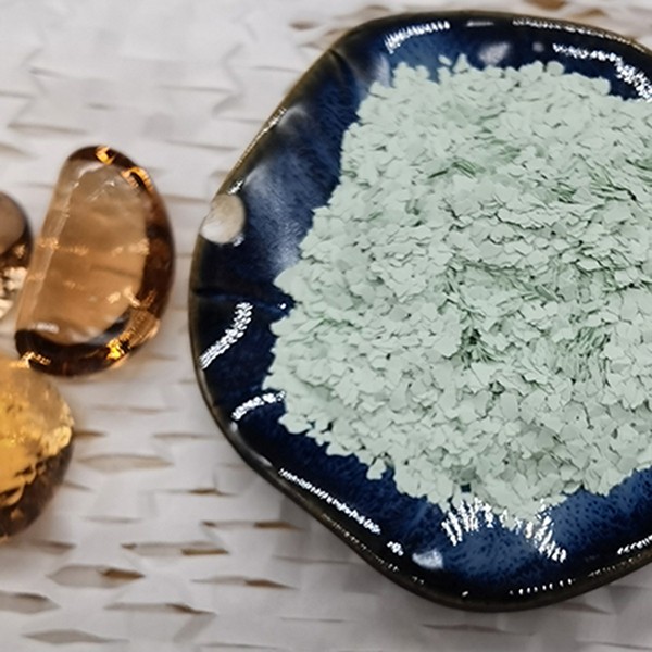 贝壳彩片图片