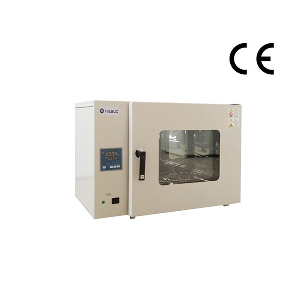 DHG-9025A 20升台式干燥箱图片