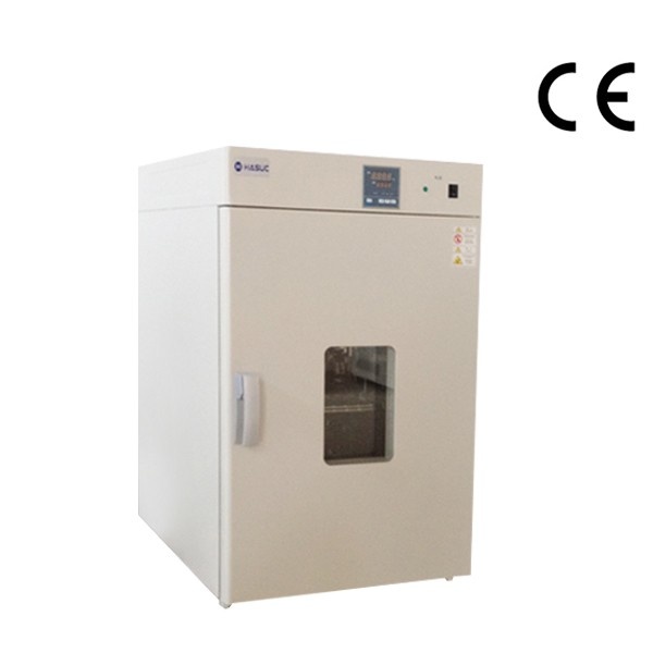 DHG-9035A 30升立式干燥箱图片