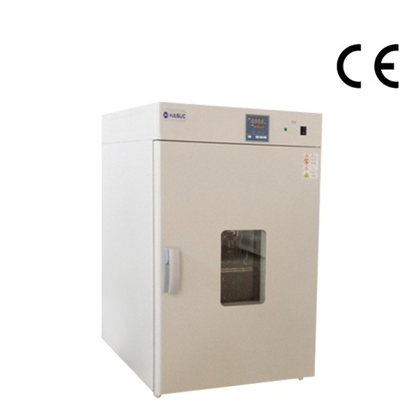 DHG-9145A 140升立式干燥箱图片