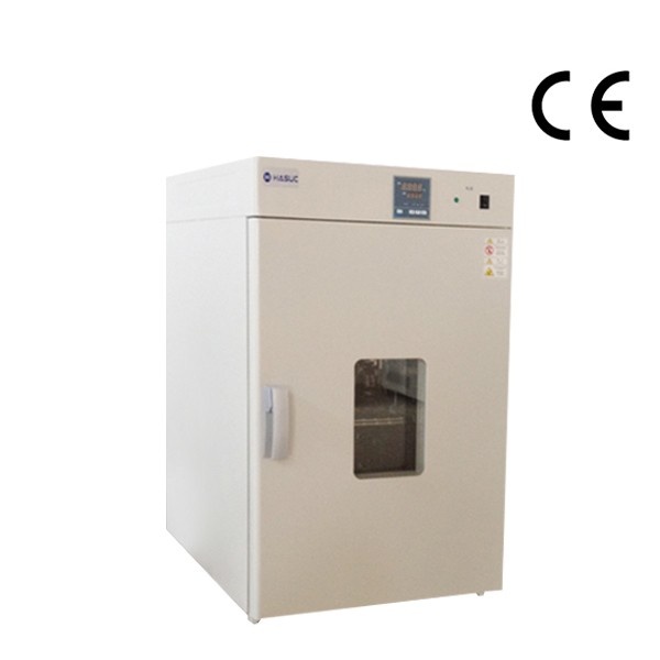 DHG-9245A 240升立式干燥箱图片