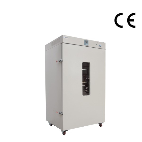 DHG-9425A 420升立式干燥箱图片
