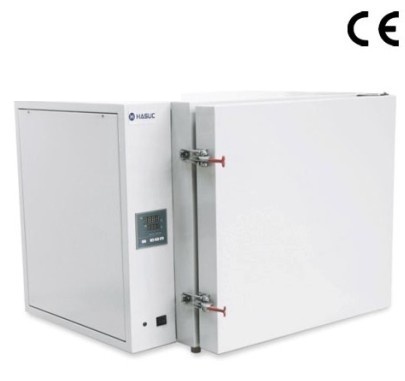 BPG-9050BH 50升高温烘箱图片