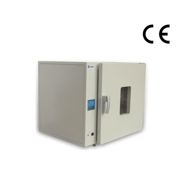 BPJ-9123A 120升精密干燥箱图片