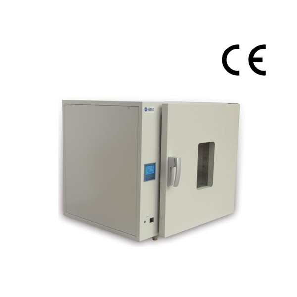BPG-9203A 200升精密干燥箱图片