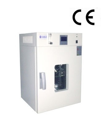 DQG-9240A 240升立式充氮烘箱图片