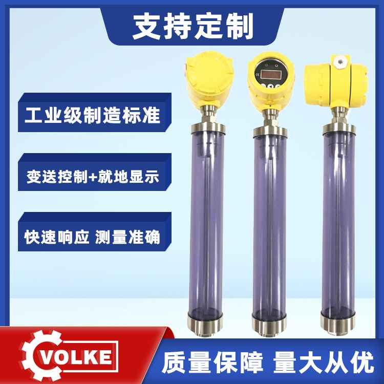 BLT液位计传感器图片