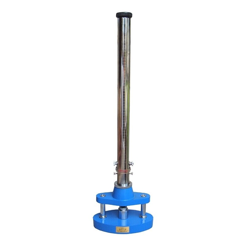 TD1732-50或100或120型漆膜冲击器图片