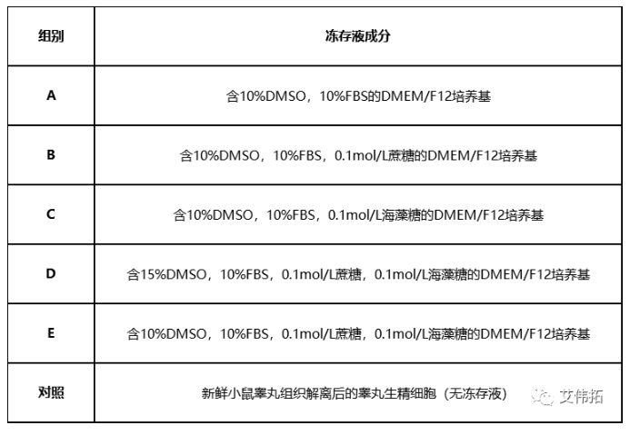 微信图片_20230704124218.png