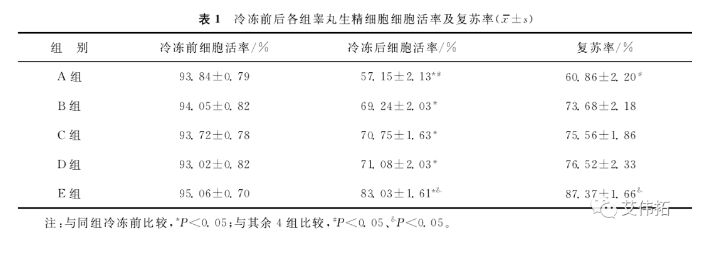 微信图片_20230704124248.png
