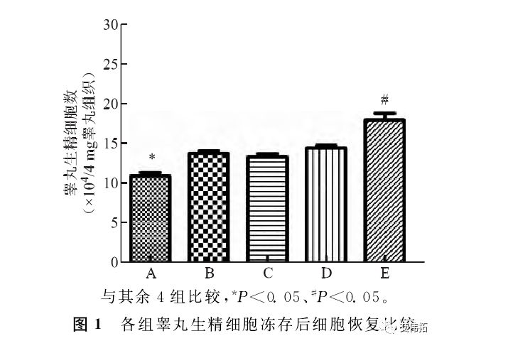 微信图片_20230704124237.png