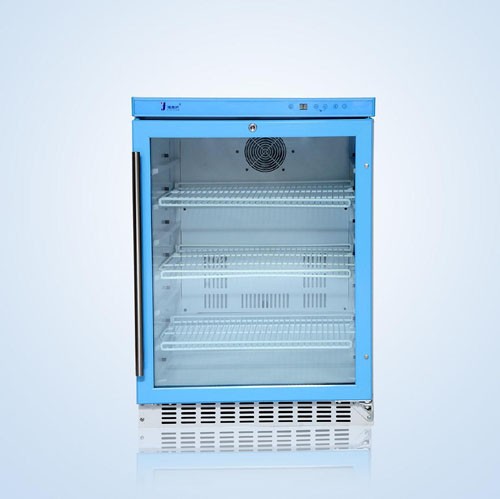 福意联恒温箱FYL-YS-150L图片
