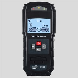 墙体检测仪GT8622图片
