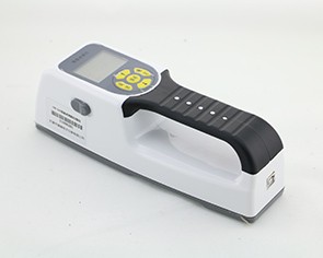 JW-5A手持一体式钢筋扫描仪图片