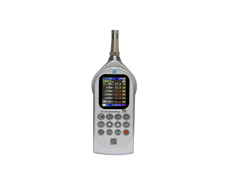 AWA5688型多功能声级计图片