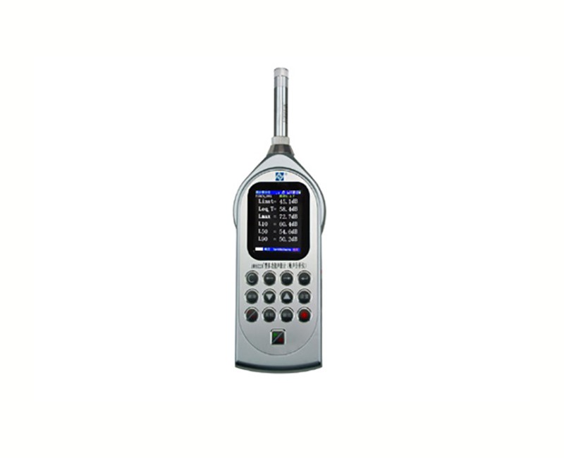 AWA6228+型多功能声级计图片